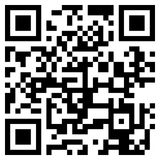 小江骷髅火龙手游正版