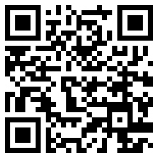 僵尸尖叫手机免费下载