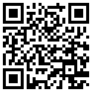 诸神大乱斗手游国际服公测版