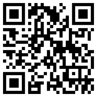 昆仑墟ios免费版