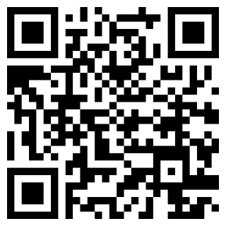 陷阱战塔防游戏