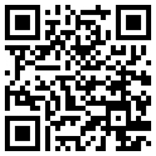 水浒乱斗免费ios下载