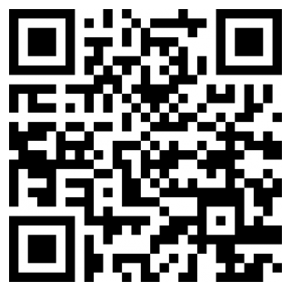 火柴人战争合并大师游戏