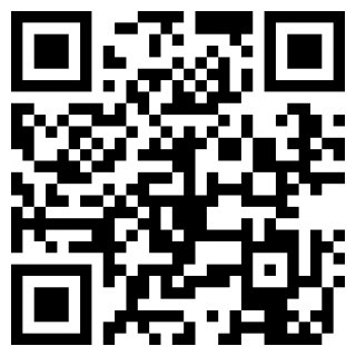 口袋之旅ios下载手机版