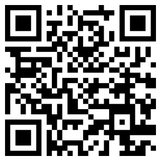 怪物恐怖入侵畸形动物园游戏