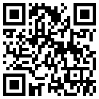 校花梦工厂免费下载安装