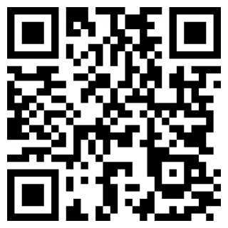 帮帮母女游戏安卓版