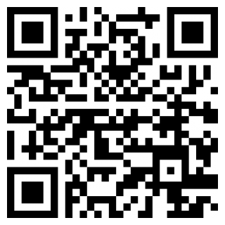 武侠Q传免费版下载