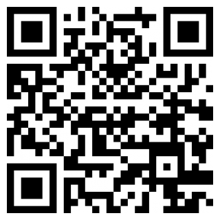 盖瑞模组后室逃离游戏最新版