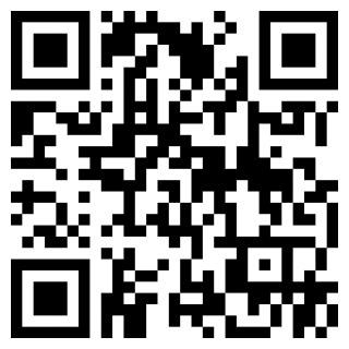 克隆战争手机ios下载