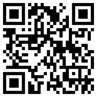 周公除三害游戏中文最新版