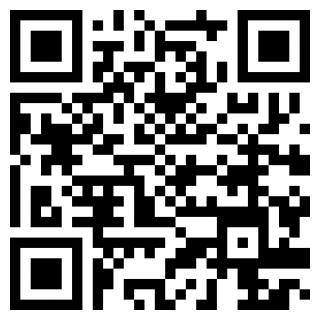 史上最坑爹的游戏5苹果免费下载