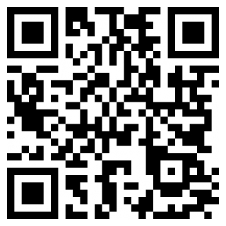 海底生存进化世界游戏