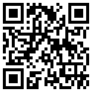 斗罗大陆3手机版ios版