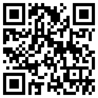 秘密花园ios版免费版