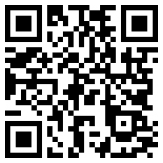 街角早餐店游戏