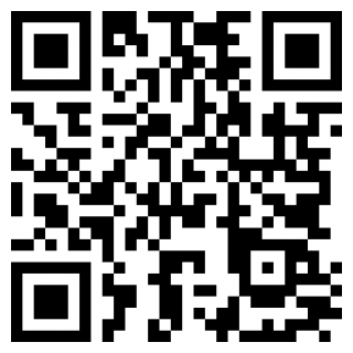 电脑制造商工厂游戏