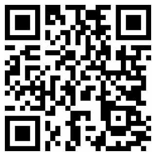 超级跑酷侠ios免费版