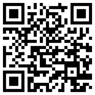 卡多梦超能自走棋游戏安卓最新版