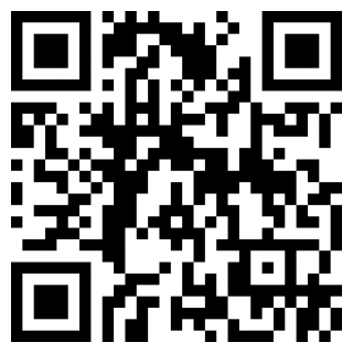 迷你地下城游戏最新版