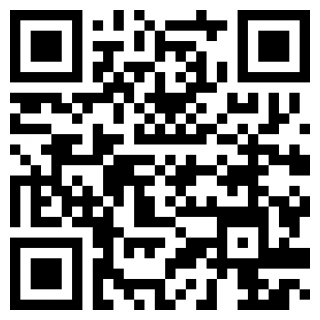 小小富翁免费下载