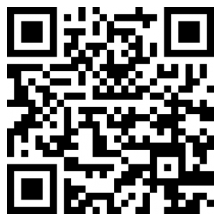 沙盒生存冒险游戏手机版