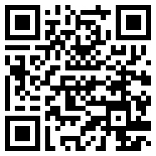 超神一枪游戏安卓版