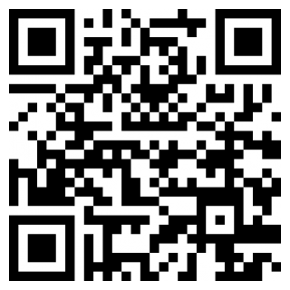 倚天屠龙记免费手机版