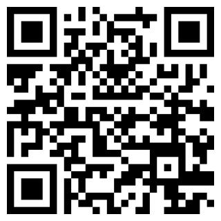 战争模拟实战游戏最新版