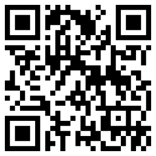 桃花源记免费下载ios版