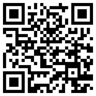 密室逃脱挑战100个房间18游戏下载最新版