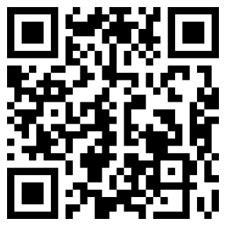 暴走英雄坛下载苹果版