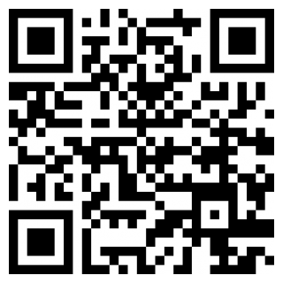 糖果甜蜜吉姆汉化版游戏