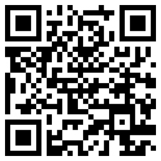 龙血战神苹果免费版下载