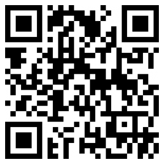 我拼模型贼牛小游戏最新版