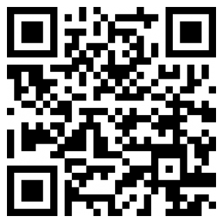 卡通射手2下载安装手机版