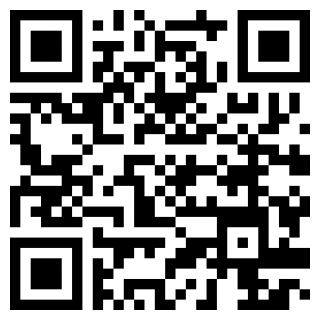 美少女美容换装游戏手机版