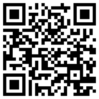 甜甜私房蛋糕屋游戏