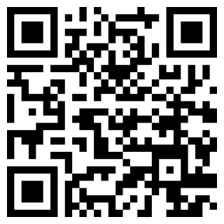 魂之守护手机ios版