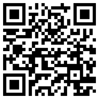 神奇动物模拟器游戏