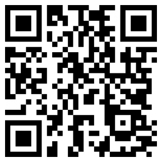 烈火一刀ios下载免费版