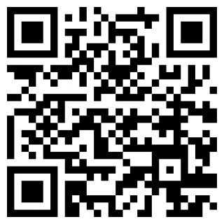 良值手柄2024最新安卓下载