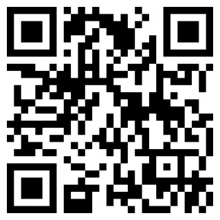 料理次元手机免费版下载