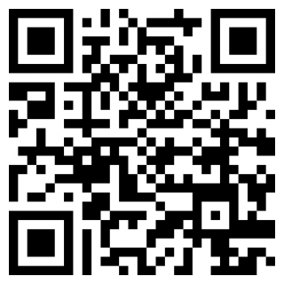 敢达决战苹果免费版