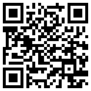 画画接龙游戏安卓版