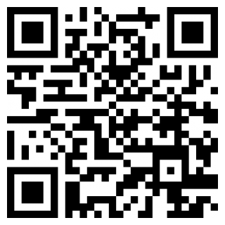 鸿图归来2024安卓最新下载