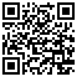 女神星球手机版ios版