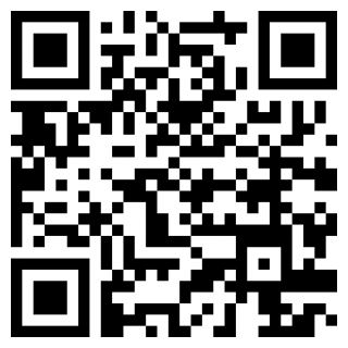 魔玩平台2024下载安装