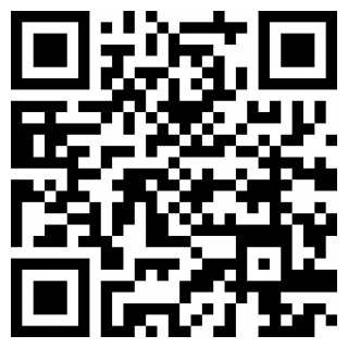 盗墓OL免费下载手机版