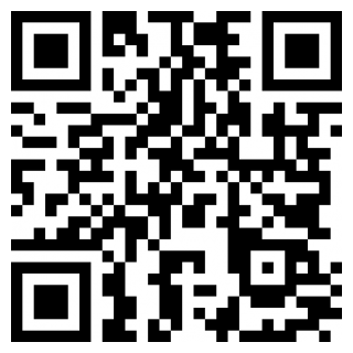 像素幻想曲游戏下载安装2024